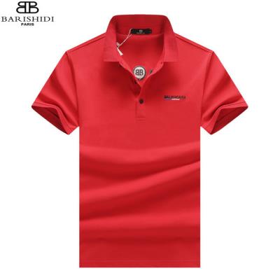 cheap quality Balenciaga Shirts sku 43